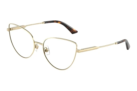 Glasses Jimmy Choo JC2008 3006