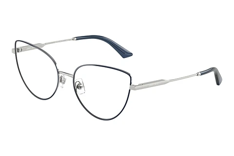 Glasses Jimmy Choo JC2008 3021
