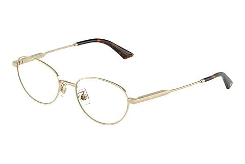 Glasses Jimmy Choo JC2009D 3006