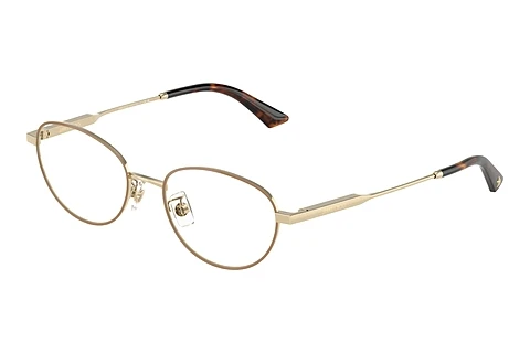Glasses Jimmy Choo JC2009D 3019