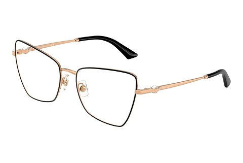 Glasses Jimmy Choo JC2010HB 3022