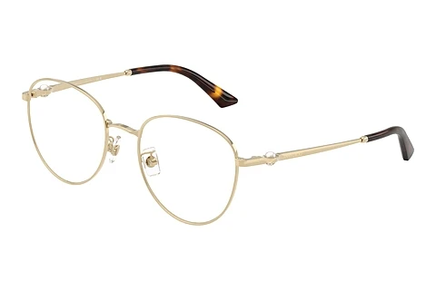 Glasses Jimmy Choo JC2013HD 3006