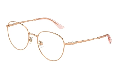 Glasses Jimmy Choo JC2013HD 3008