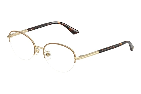 Glasses Jimmy Choo JC2014D 3019