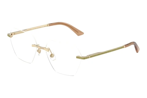 Glasses Jimmy Choo JC2016J 3006