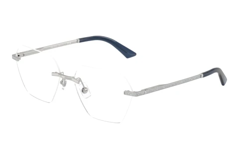 Glasses Jimmy Choo JC2016J 3018