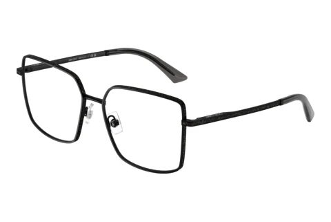 Glasses Jimmy Choo JC2017J 3001