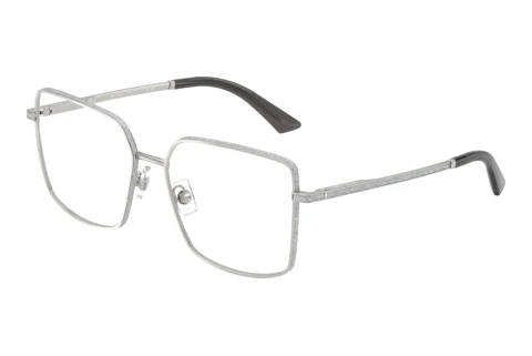 Glasses Jimmy Choo JC2017J 3002