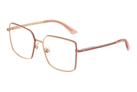 Glasses Jimmy Choo JC2017J 3008