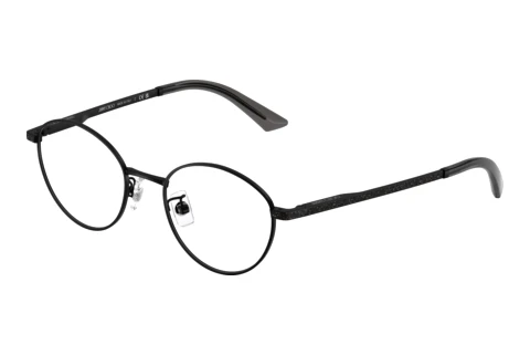 Glasses Jimmy Choo JC2018JD 3001