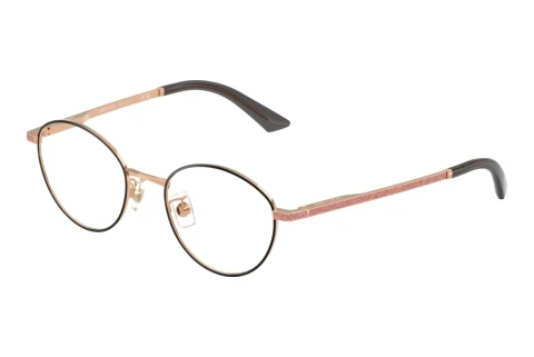 Glasses Jimmy Choo JC2018JD 3022