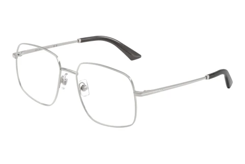 Glasses Jimmy Choo JC2019B 3002