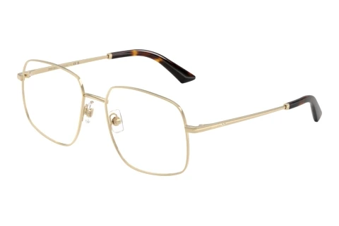 Glasses Jimmy Choo JC2019B 3006