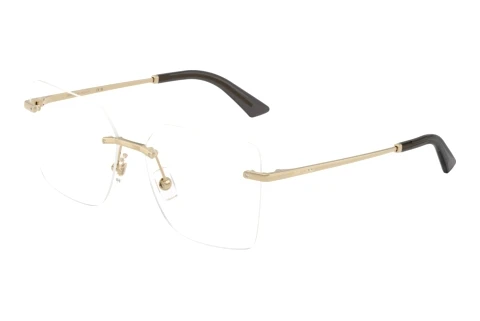 Glasses Jimmy Choo JC2020B 3006