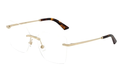 Glasses Jimmy Choo JC2020B 3017