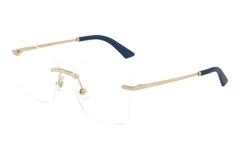 Glasses Jimmy Choo JC2020B 3027