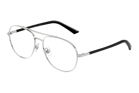 Glasses Jimmy Choo JC2021 3002