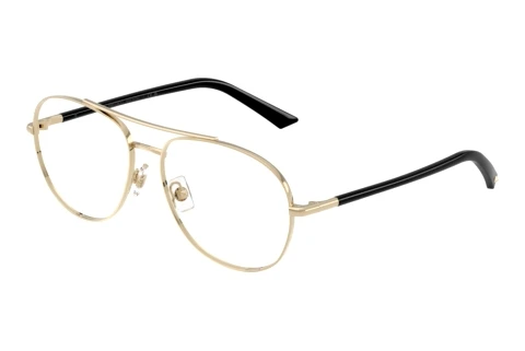 Glasses Jimmy Choo JC2021 3006
