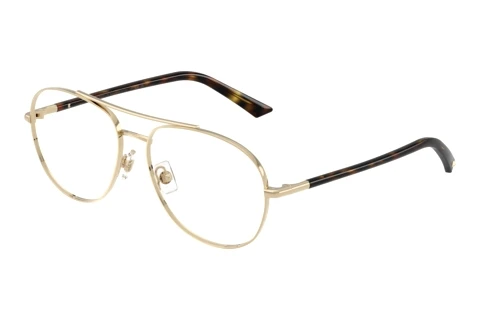 Glasses Jimmy Choo JC2021 3017