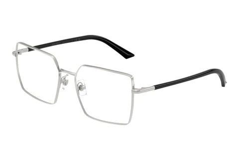 Glasses Jimmy Choo JC2022 3002