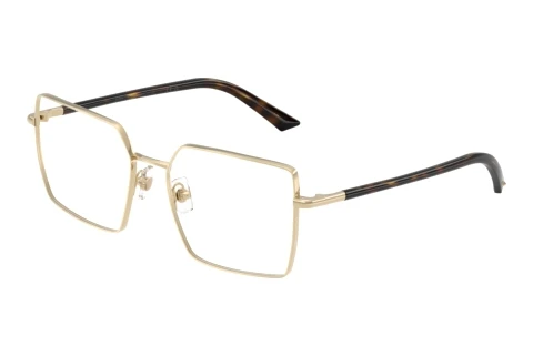 Glasses Jimmy Choo JC2022 3017