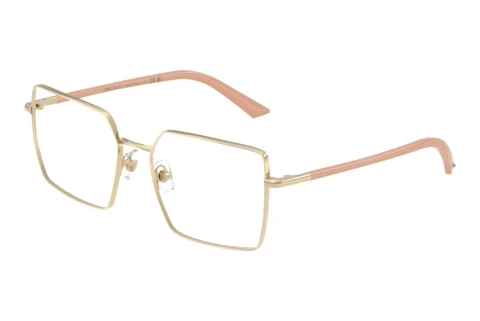 Glasses Jimmy Choo JC2022 3027