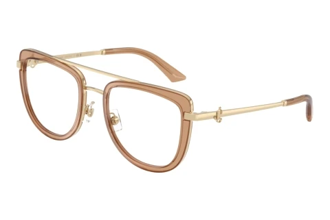 Glasses Jimmy Choo JC2024B 3006