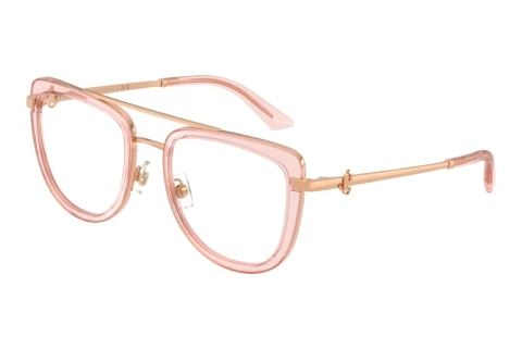 Glasses Jimmy Choo JC2024B 3008