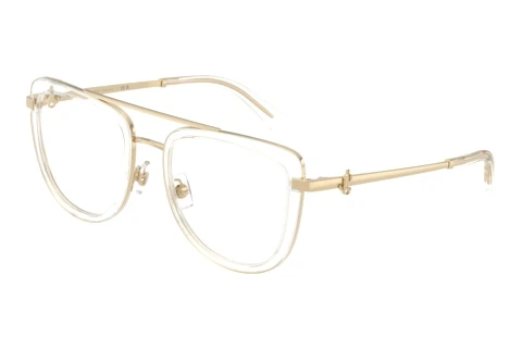 Glasses Jimmy Choo JC2024B 3027