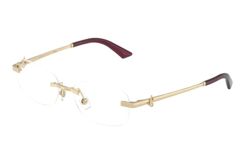 Glasses Jimmy Choo JC2025BD 3017