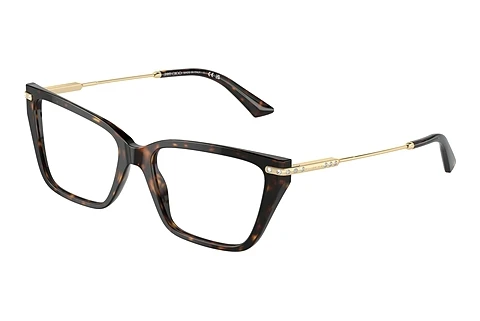 Glasses Jimmy Choo JC3002B 5002