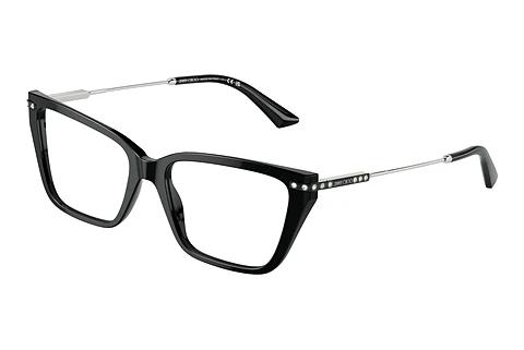 Glasses Jimmy Choo JC3002B 5017