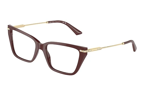 Glasses Jimmy Choo JC3002B 5018