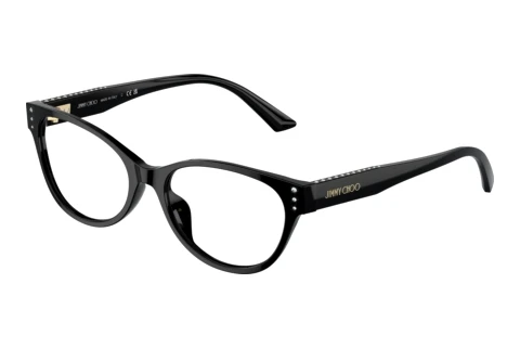 Glasses Jimmy Choo JC3003BU 5000