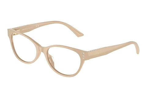 Glasses Jimmy Choo JC3003BU 5015