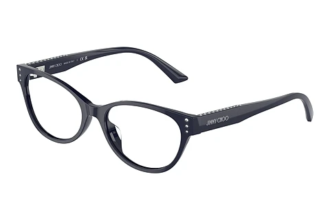 Glasses Jimmy Choo JC3003BU 5016