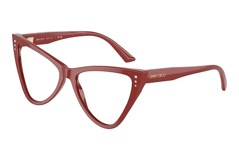 Glasses Jimmy Choo JC3004B 5013