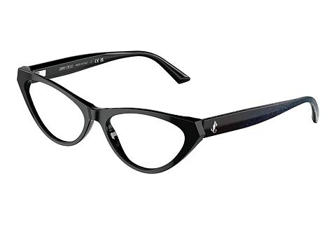 Glasses Jimmy Choo JC3005 5000