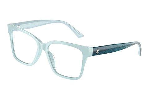 Glasses Jimmy Choo JC3006U 5009