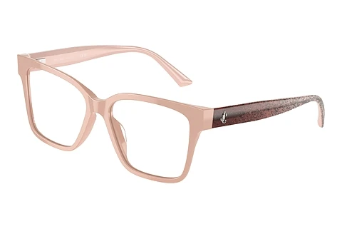 Glasses Jimmy Choo JC3006U 5014