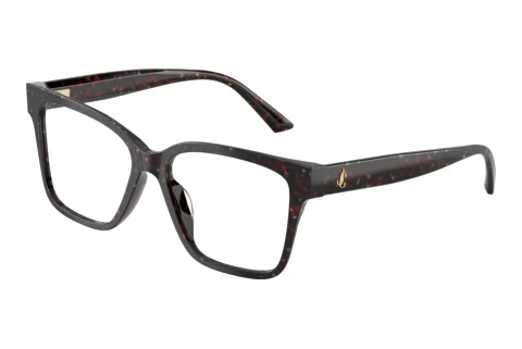 Glasses Jimmy Choo JC3006U 5125