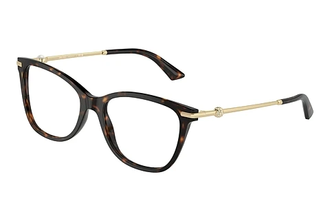 Glasses Jimmy Choo JC3007HB 5002