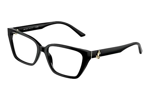 Glasses Jimmy Choo JC3008 5000