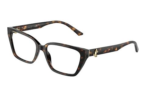 Glasses Jimmy Choo JC3008 5002