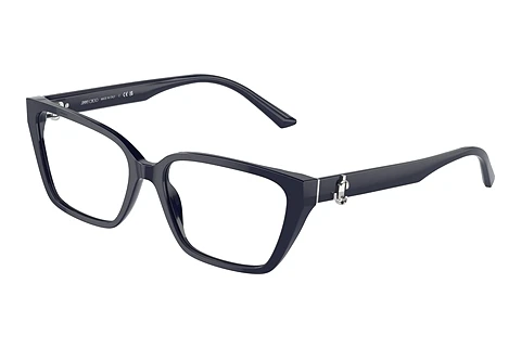 Glasses Jimmy Choo JC3008 5016