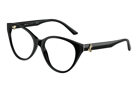 Glasses Jimmy Choo JC3009 5000