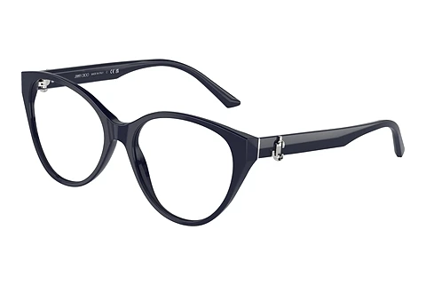 Glasses Jimmy Choo JC3009 5016