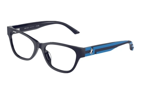Glasses Jimmy Choo JC3010U 5016