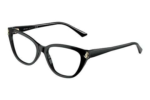 Glasses Jimmy Choo JC3011 5000