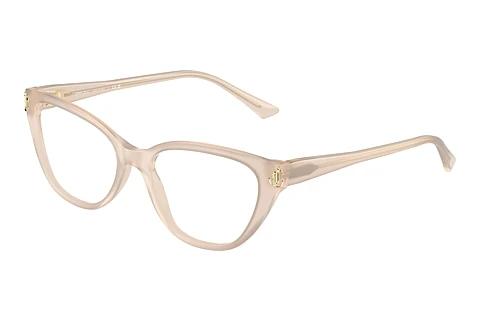 Glasses Jimmy Choo JC3011 5025